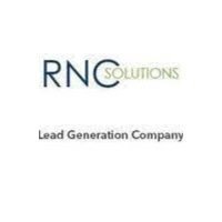 RNC Solutions Inc
