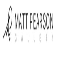 Matt Pearson Gallery