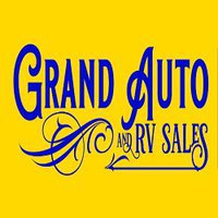 Grand Auto And RV Sales