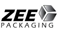 ZEE Packaging