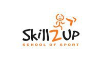 SkillZ UP school of sport