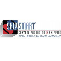 Ship Smart Inc. In Chicago
