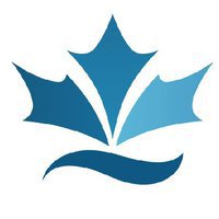 Silver Maple Dental - Family and Cosmetic Dentistry in Richmond Hill