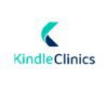 Best Orthopaedic Doctor in Hyderabad - Kindle Clinics