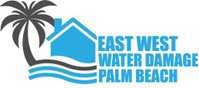 Water Damage Palm Beach