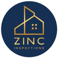 Zinc Inspections