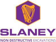 Slaney Excavations - Vacuum Excavation Contractors | NSW and ACT