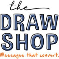 The Draw Shop