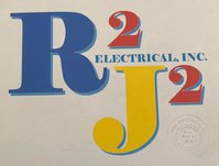 R2J2 Electrical Inc