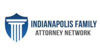 Indianapolis Family Attorney Network