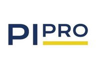 PiPro Private Investigations Markham