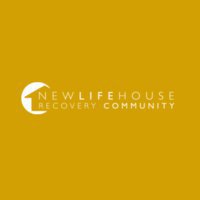 New Life House Sober Living and Recovery Community