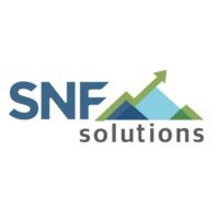 SNF Solutions