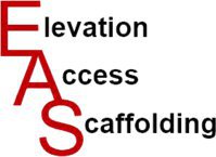 Elevation Access Scaffolding