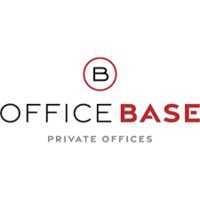 Office Base (Kansas City)