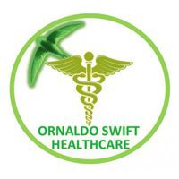 Ornaldo Swift Healthcare