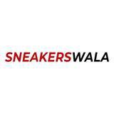 Sneakers Wala