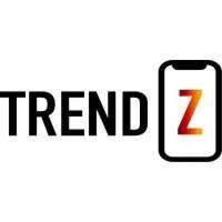 Trend Z Team