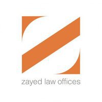 Zayed Law Offices