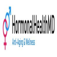 Hormonal Health MD