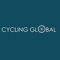 Cycling Global