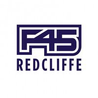 F45 Training Redcliffe