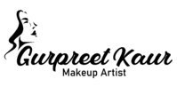 GP Makeup Artist