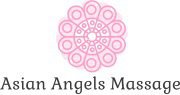 Asian Angels Massage Vancouver
