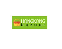 Hong kong Bazaar
