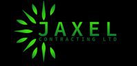 Jaxel Contracting Ltd
