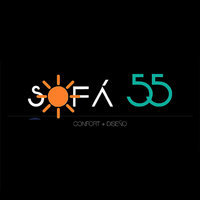 Sofa 55