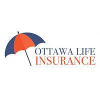 Life Insurance Ottawa - Personal, Health and Group Insurance