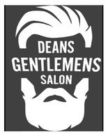 Deans Gentlemens Salon