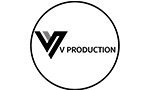 VProduction Commercial Photography 7 VDO
