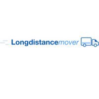Long Distance Mover