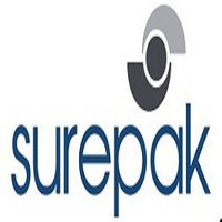 Surepak Brisbane - Product Packaging Supplies