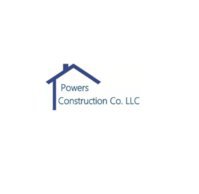 Powers Construction Co