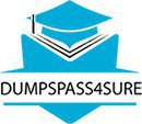 Join Dumpspass4sure.com To Come Ture Your Dreams With GCED Dumps