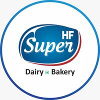 HF Super Dairy and Bakery