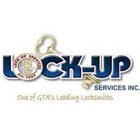 Lock-Up Services Inc