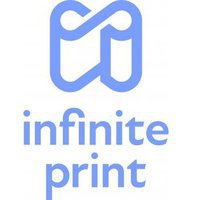 Infinite Print