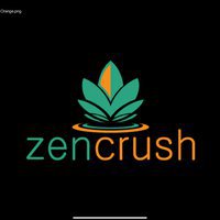 Zencrush LLC