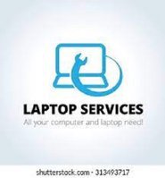 Laptop  Repair services pak