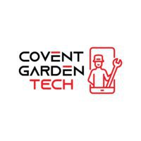 Covent Garden Tech Repairs