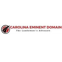 Carolina Eminent Domain