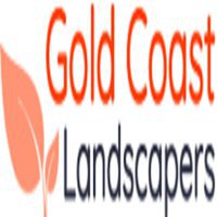 Gold Coast Lanscapers
