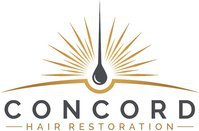 Concord Hair Restoration