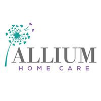 Allium Home Care