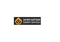James Watson Joinery Services
