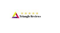 Triangle Reviews
